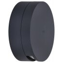 Bega 24048K3 Wandleuchte für den Innen- &...