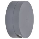 Bega 24048AK3 Wandleuchte für den Innen- &...