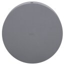 Bega 24048AK3 Wandleuchte für den Innen- &...