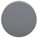 Bega 24054AK3 Wandleuchte für den Innen- &...