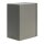 Bega 33579AK3 Wandleuchte einseitiger Lichtaustritt Silber 3000 K