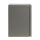 Bega 33579AK3 Wandleuchte einseitiger Lichtaustritt Silber 3000 K