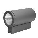 Bega 24034K3 Wandleuchte für den Innen- &...