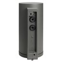 Bega 24034K3 Wandleuchte für den Innen- &...
