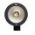 Bega 66516K3 Wandleuchte zweiseitiger Lichtaustritt Grafit 3000 K