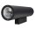 Bega 66516WK3 Wandleuchte zweiseitiger Lichtaustritt Weiß 3000 K