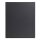 Bega 33387K3 LED-Wandfluter zweiseitiger Lichtaustritt Grafit 3000 K