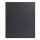 Bega 33379AK4 LED-Wandfluter zweiseitiger Lichtaustritt Silber 4000 K