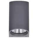 Bega 24502AK4 Wandleuchte für den Innen- &...