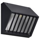 Bega 24220 Wandleuchte für den Innen- &...