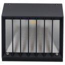 Bega 24220 Wandleuchte für den Innen- &...