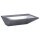 Bega 33360AK3 LED-Wandfluter symmetrisch 19,2 W Silber 3000 K 3000 K