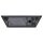 Bega 33360AK3 LED-Wandfluter symmetrisch 19,2 W Silber 3000 K 3000 K