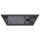 Bega 33360AK4 LED-Wandfluter symmetrisch 19,2 W Silber 4000 K 4000 K