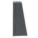 Bega 33513AK3 Wandleuchte für den Innen- &...