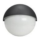 Bega 24023K3 Wandleuchte für den Innen- &...