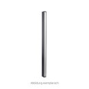 Bega 24504AK4 Wandleuchte für den Innen- &...