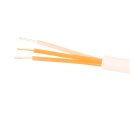 Bega 24805K3 Deckeneinbau-Tiefstrahler für den...