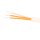 Bega 24805K4 Deckeneinbau-Tiefstrahler für den Innen- & Außenbereich Weiß 4000 K