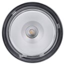 Bega 66058K4 Deckenaufbau-Tiefstrahler für den...
