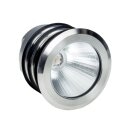 Bega 99327K3 Bodeneinbauleuchte für den Innen- &...