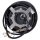 BEGA 99856K4 Pollerleuchtenkopf abgeblendet mit Reflektor 360 ° Grafit 4000 K