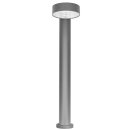 Bega 77219AK3 LED-Garten- und Wegeleuchte mit...