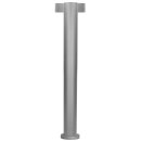 Bega 77219AK3 LED-Garten- und Wegeleuchte mit...
