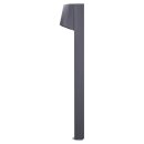 Bega 77249AK3 LED-Garten- und Wegeleuchte mit...