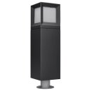 BEGA 84606K3 LED-Garten- und Wegeleuchte - mit...