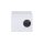 BEGA 13519 Einbaugehäuse für Wärmedämmverbundsysteme WDVS 167x72x200mm