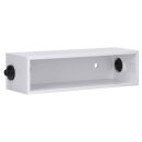 BEGA 13520 Einbaugehäuse für...