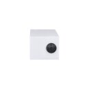 BEGA 13520 Einbaugehäuse für Wärmedämmverbundsysteme WDVS 257x72x200mm