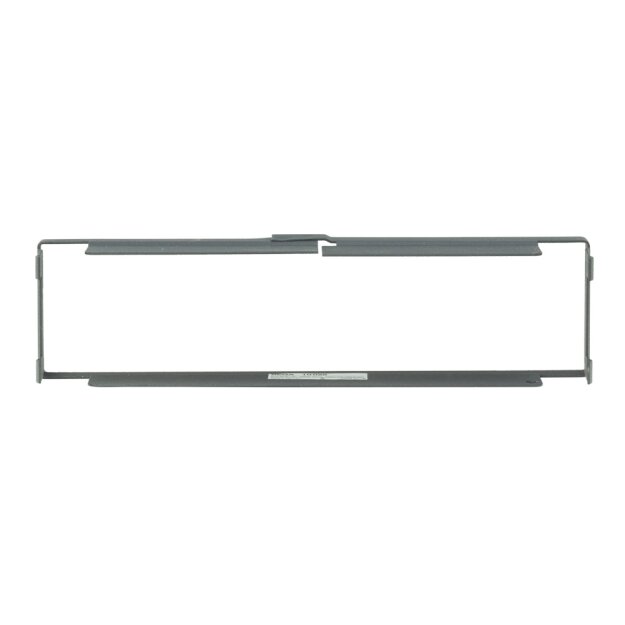 BEGA 10059 Einputzrahmen