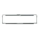 BEGA 10059 Einputzrahmen