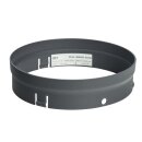 BEGA 10081 Einputzrahmen