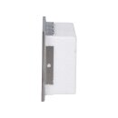 BEGA 13503 Flächenbündiger Einputzrahmen