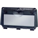 Mennekes Betätigungsklappe 10TE SW AMAXX 25009