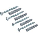 Mennekes Befestigungsset AMAXX 990606