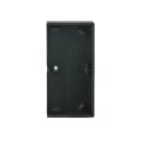 Busch-Jaeger 6233-21-885 Wippe 2-fach links, mit Symbol "Szene" 2CKA006220A0506