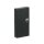 Busch-Jaeger 6233-21-885 Wippe 2-fach links, mit Symbol "Szene" 2CKA006220A0506