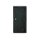 Busch-Jaeger 6233-21-885 Wippe 2-fach links, mit Symbol "Szene" 2CKA006220A0506