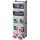 Mennekes Steckdosen-Kombination AMAXX IP67 950030