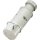 Mennekes Kupplung 16A 2p 12h 50V IP44 708A
