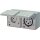 Mennekes Steckdose Cepex 2-fach IP44 4202