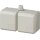 Mennekes Steckdose Cepex 2-fach IP44 4203