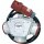 Mennekes DELTA-BOX 3xCEE 16A 5P 2m Zuleitung 92914