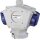 Mennekes DELTA-BOX 16A 5P 2xSchuko IP67 92910