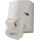 Mennekes Wanddose HW/VN 16A 7p 1h IP44 1033