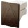 Mennekes Cara-Contact 16A3P 6H230V IP44 8008
